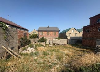 Продаю земельный участок, 3 сот., Махачкала, Сельхозная улица, 3