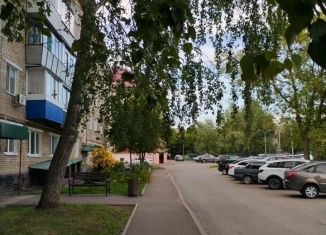 Продам 4-комнатную квартиру, 62.6 м2, Заинск, улица Ленина, 23
