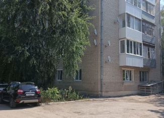 Продаю однокомнатную квартиру, 29.8 м2, Отрадный, Советская улица, 97/2