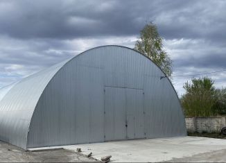 Продаю помещение свободного назначения, 420 м2, Алтайский край, Мостовой переулок, 3