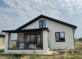 Дом на продажу, 110 м2, станица Тамань, улица Мостостроителей, 28