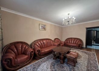 Продажа двухкомнатной квартиры, 110 м2, Дагестан, проспект М. Омарова, 100