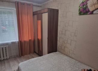 Сдам квартиру студию, 16 м2, Тюмень, улица Газовиков, 26