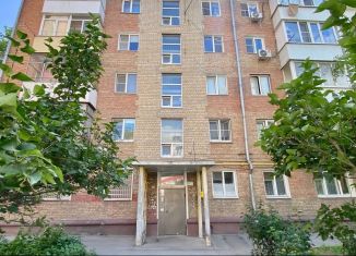 Продажа двухкомнатной квартиры, 45 м2, Ростов-на-Дону, проспект Шолохова, 191, Первомайский район