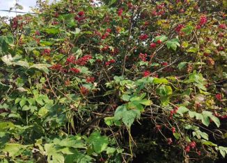 Продается земельный участок, 4.5 сот., Стерлитамак