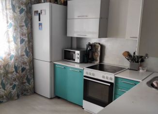 Продаю 1-ком. квартиру, 36 м2, Ростов-на-Дону, улица Петренко, 10