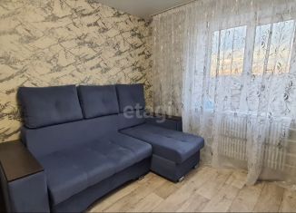 Продаю комнату, 14 м2, Старый Оскол, микрорайон Приборостроитель, 53