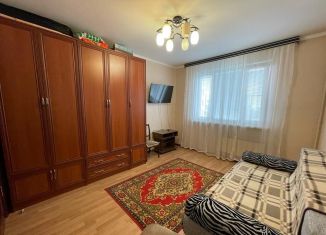 Сдается в аренду комната, 14 м2, Москва, Кировоградская улица, 38к1, ЮАО