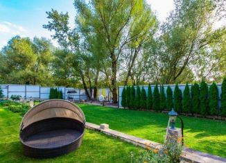 Продается участок, 69 сот., деревня Шульгино, Новая улица