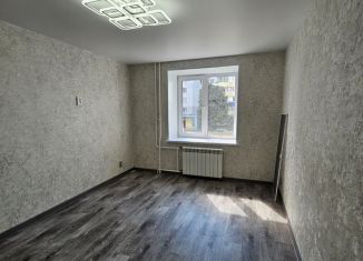 Продаю 1-комнатную квартиру, 27 м2, Салават, Уфимская улица, 118А