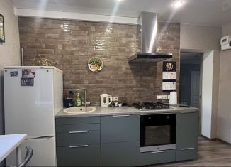 Продам дом, 62 м2, Волгоград, Раздольная улица