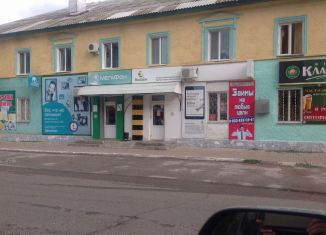 Сдача в аренду помещения свободного назначения, 70 м2, Ишимбай