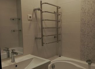 2-комнатная квартира на продажу, 55 м2, Воронеж, Ростовская улица, 58/17