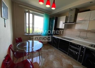 Продаю 2-ком. квартиру, 54.4 м2, посёлок Развилка, посёлок Развилка, 39