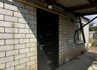 Продажа дома, 35 м2, Кропоткин, Лосевский переулок