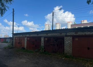 Гараж на продажу, 23 м2, Киров, улица Калинина, 38Г/1