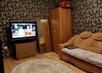 Продажа однокомнатной квартиры, 34 м2, Ростов-на-Дону, проспект Чехова, 10