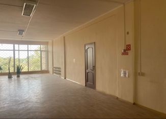 Продам помещение свободного назначения, 87 м2, Ставропольский край, Комсомольская улица, 70