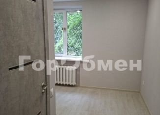 Продажа квартиры студии, 12 м2, Москва, станция Белокаменная, Погонный проезд, 1к9