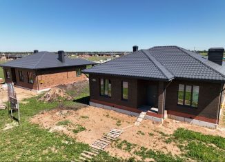 Продается участок, 10 сот., село Усады, улица Габдуллы Тукая