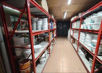 Сдается в аренду производство, 221 м2, Уфа, улица Новожёнова, 11