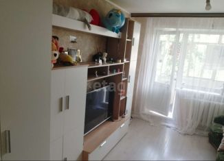 Продам 2-комнатную квартиру, 44 м2, Воронеж, улица Героев Сибиряков, 27