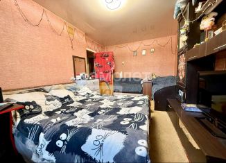 Продается 1-ком. квартира, 34.7 м2, Невинномысск, улица Менделеева