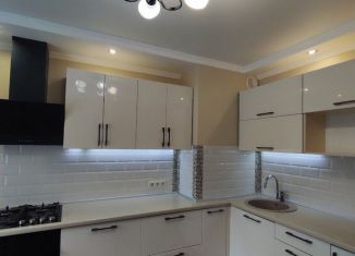 Продаю 3-комнатную квартиру, 60 м2, Ростов-на-Дону, улица Капустина, 18/3