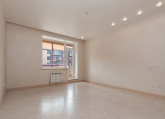 Продажа 1-комнатной квартиры, 52.7 м2, рабочий посёлок Краснообск, 7-й микрорайон, 13