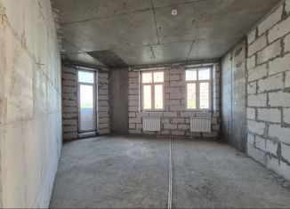 Продается квартира студия, 33 м2, Москва, улица Семёна Гордого, 12