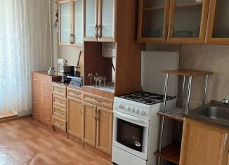 Продам 1-ком. квартиру, 48 м2, Лиски, улица Титова, 18