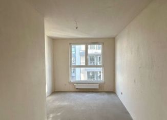 Продам однокомнатную квартиру, 51.2 м2, Грозный, улица Нурседы Бековны Хабусиевой, 81