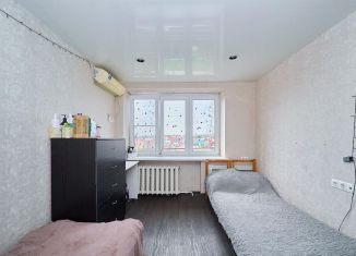 Продается 2-ком. квартира, 37 м2, Краснодар, Минская улица, 120, микрорайон Кожзавод