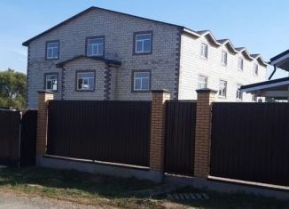 Продаю дом, 1200 м2, Московская область, КП Косогор, 5