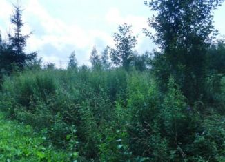 Продаю земельный участок, 9.7 сот., деревня Мешково, деревня Мешково, 54