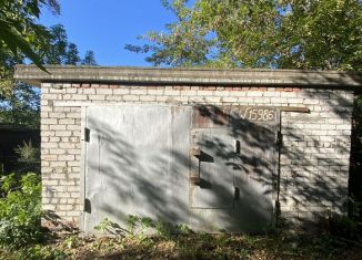 Гараж на продажу, 25 м2, Уфа, Мишкинская улица