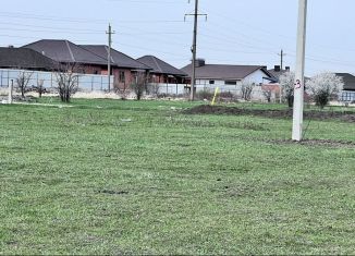 Продаю земельный участок, 5.3 сот., посёлок городского типа Энем, Бесланеевская улица, 21