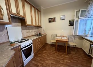 Аренда 1-комнатной квартиры, 36 м2, Санкт-Петербург, Варшавская улица, 19к2