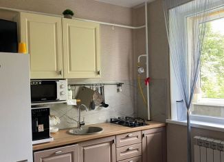 Продам 1-ком. квартиру, 36 м2, Кондопога, Заводская улица, 37/2