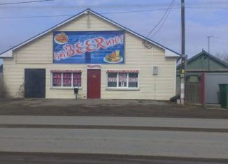 Сдам помещение свободного назначения, 284 м2, Бузулук, Дорожная улица, 5А