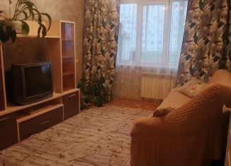 2-ком. квартира на продажу, 54 м2, Елабуга, улица Хирурга Нечаева, 16А