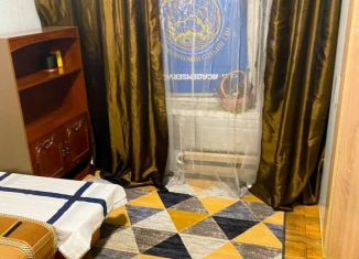 Сдаю в аренду комнату, 12 м2, Москва, Елецкая улица, 31к1, ЮАО