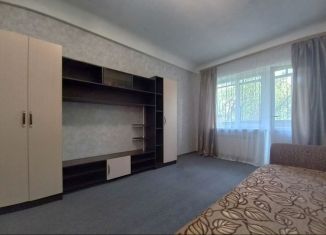 Продам 1-ком. квартиру, 33 м2, Ростов-на-Дону, 2-я Краснодарская улица, 80/2