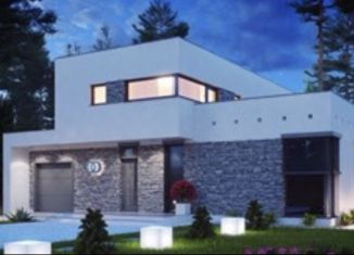 Дом на продажу, 253.2 м2, Калининград, Сызранская улица, 51, Центральный район