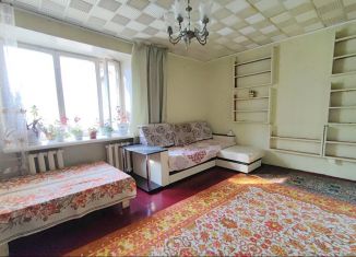 Трехкомнатная квартира на продажу, 71 м2, Ростов-на-Дону, проспект Космонавтов, 16/32, Ворошиловский район