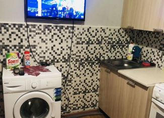 Однокомнатная квартира на продажу, 31.6 м2, Новокузнецк, улица Тузовского, 11А