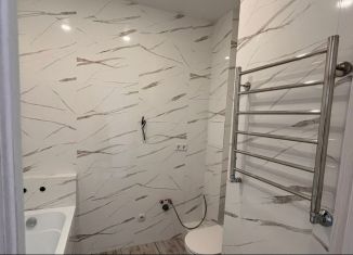 Продажа квартиры студии, 25 м2, Ростов-на-Дону, Батуринская улица, 167/16, ЖК Солнечный