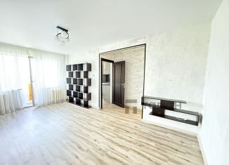 2-ком. квартира на продажу, 46.6 м2, Челябинск, Каслинская улица, 50, Калининский район