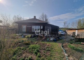 Продажа дома, 76 м2, поселок Памяти 13 Борцов, улица Свинцова, 7