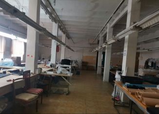Производство на продажу, 2450 м2, Нижегородская область, улица Ленина, 123